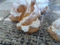 /album/patisseries/a2013-02-06-12-45-30-jpg/
